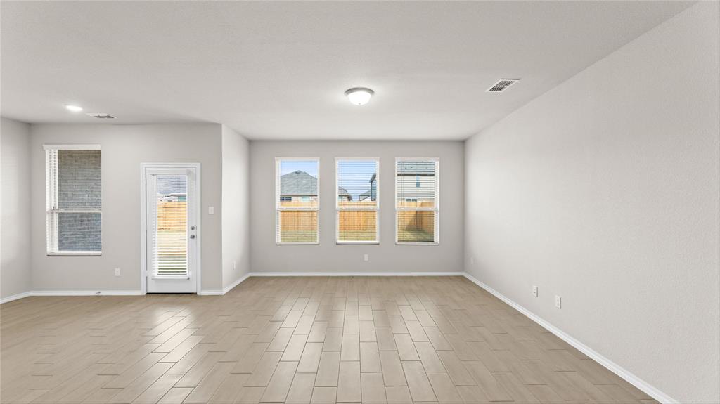 Greywood Heights - Residential
