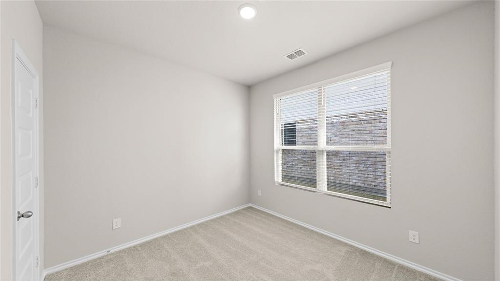 Greywood Heights - Residential