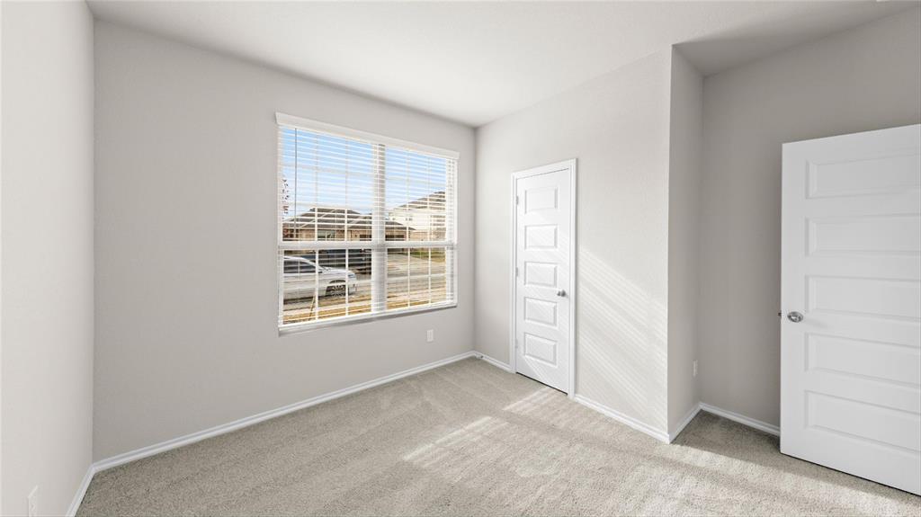Greywood Heights - Residential
