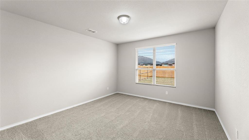 Greywood Heights - Residential