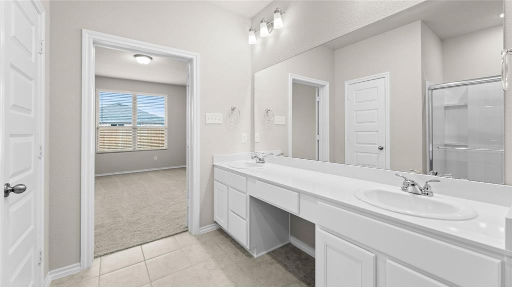 Greywood Heights - Residential