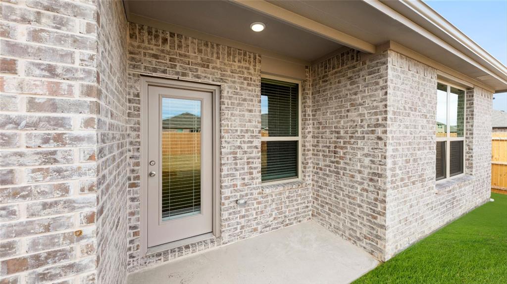Greywood Heights - Residential