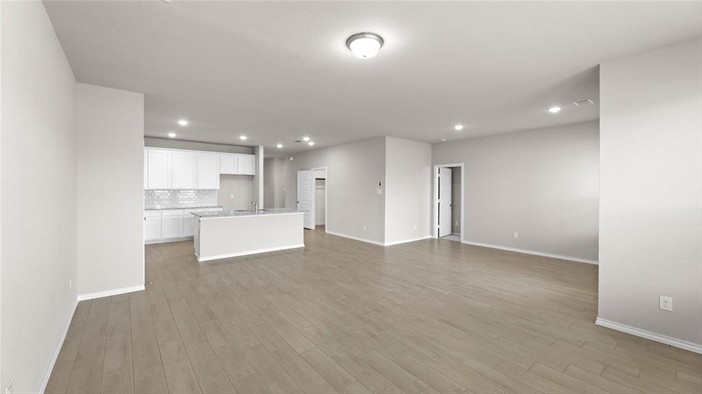 Greywood Heights - Residential