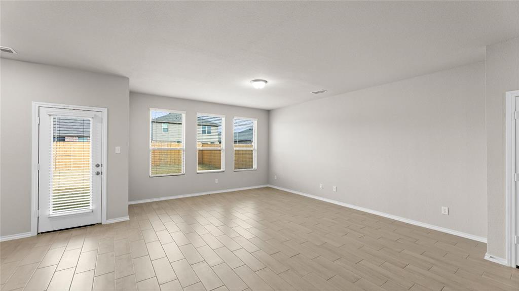 Greywood Heights - Residential