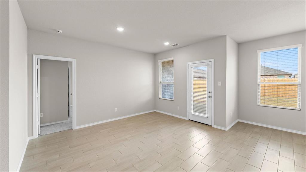 Greywood Heights - Residential
