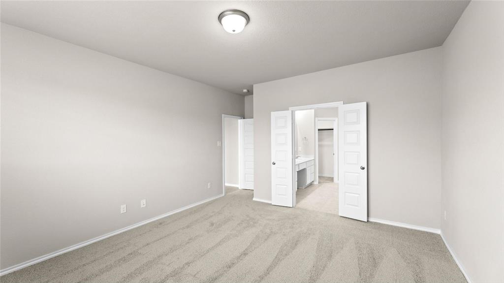 Greywood Heights - Residential