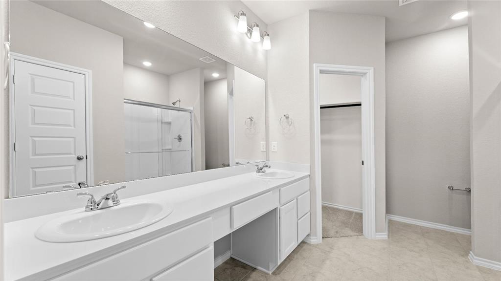 Greywood Heights - Residential