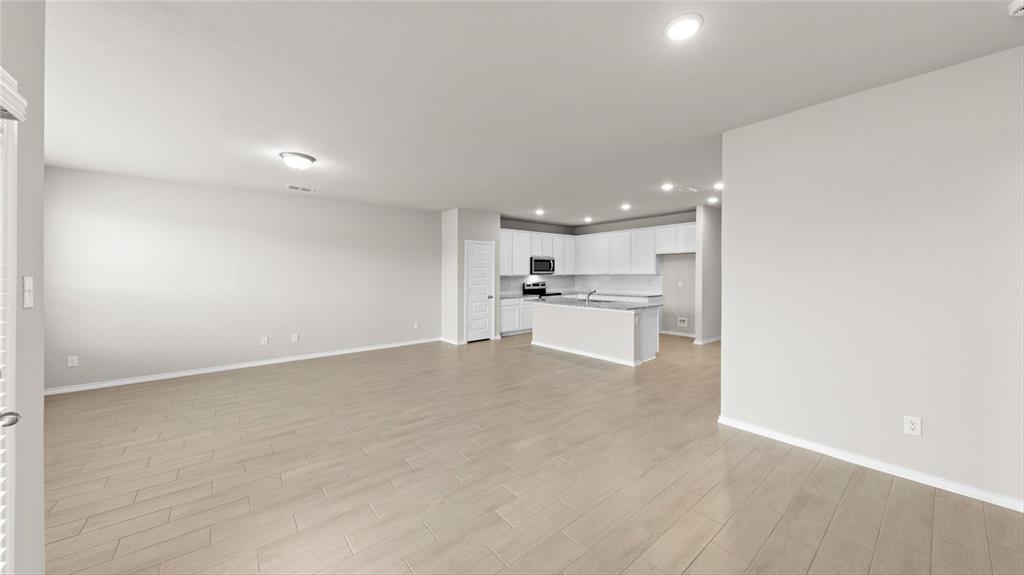 Greywood Heights - Residential