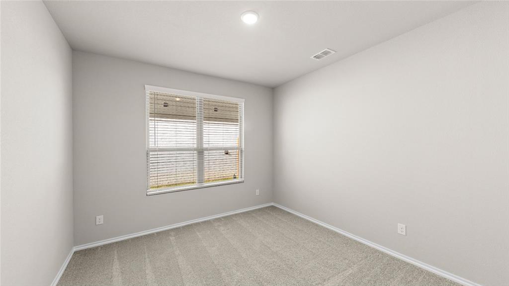 Greywood Heights - Residential