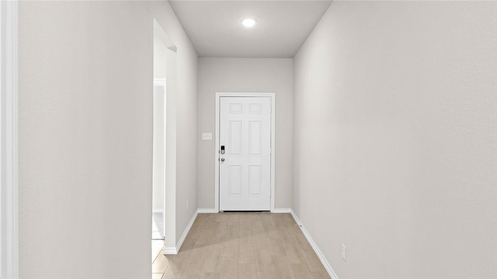Greywood Heights - Residential