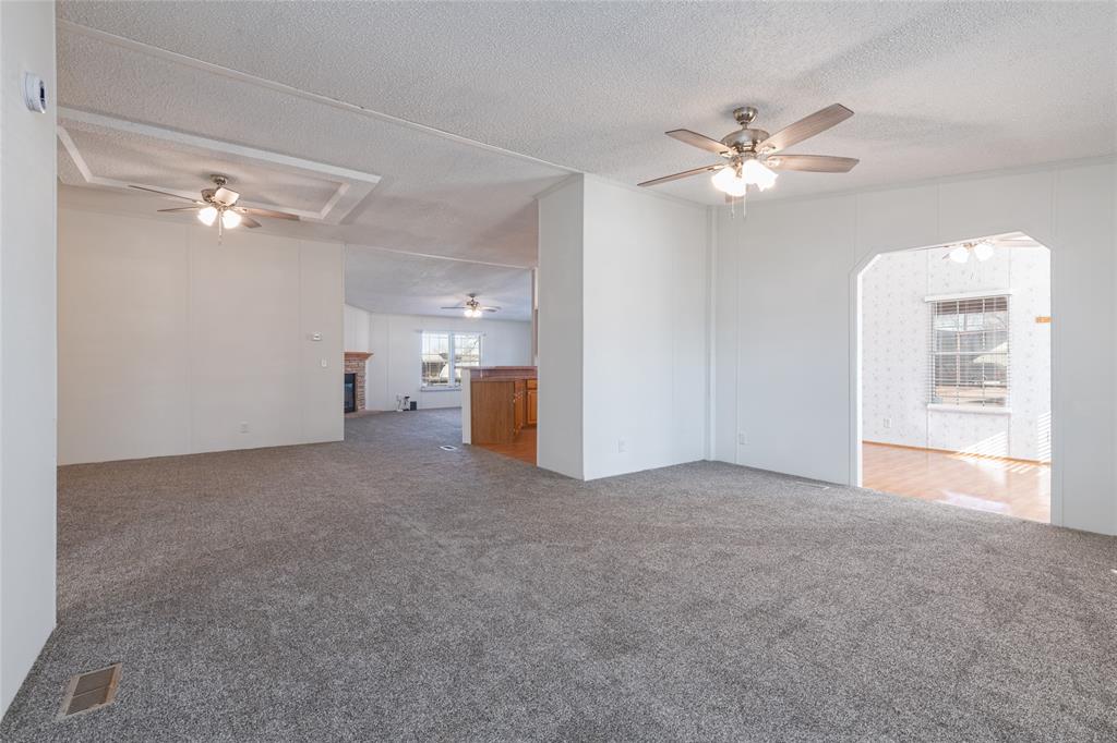 Pickwick Acres Park La - Residential