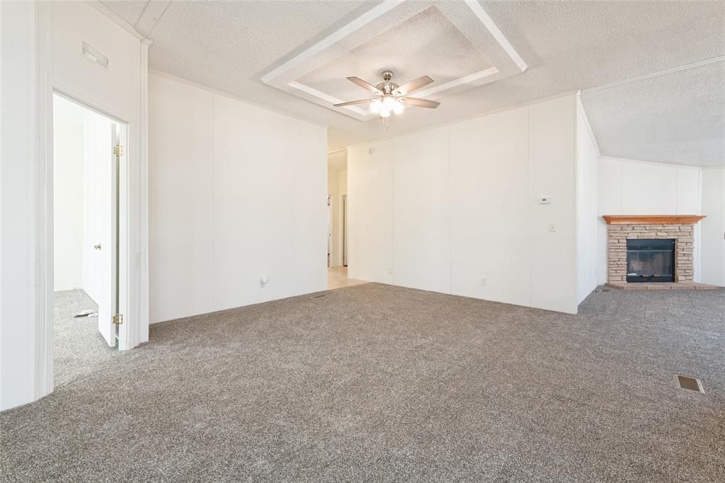 Pickwick Acres Park La - Residential