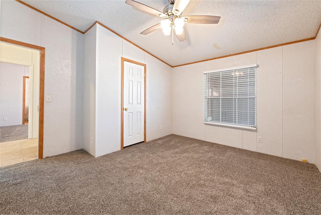 Pickwick Acres Park La - Residential