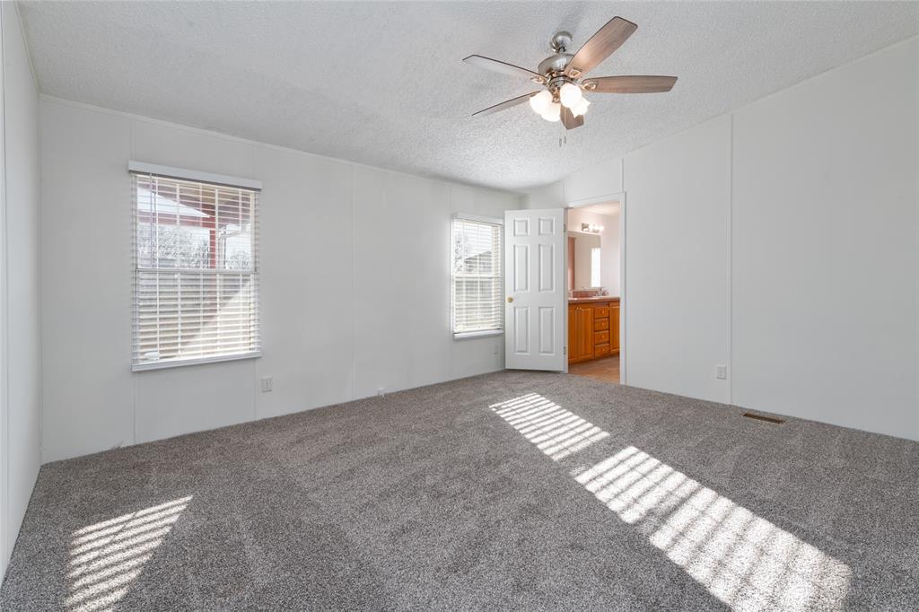 Pickwick Acres Park La - Residential