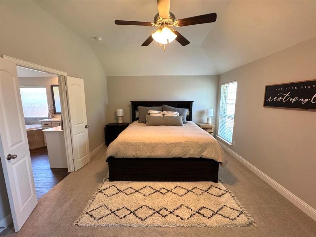 Hopkins Meadows Add Ph - Residential