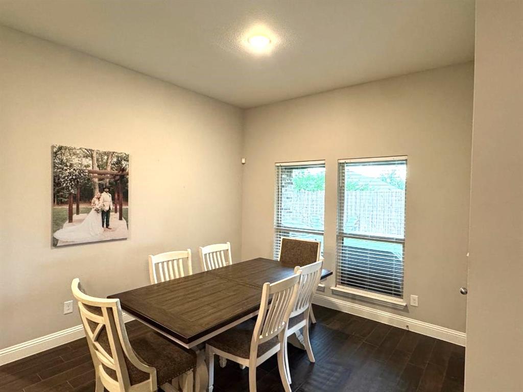 Hopkins Meadows Add Ph - Residential