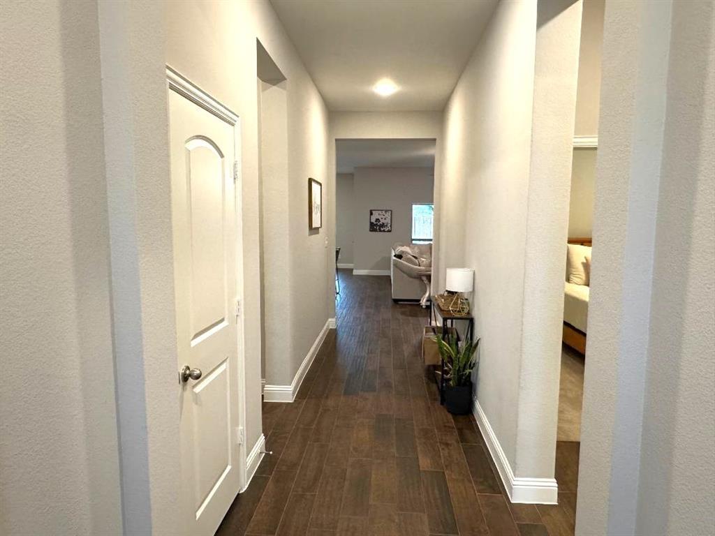 Hopkins Meadows Add Ph - Residential