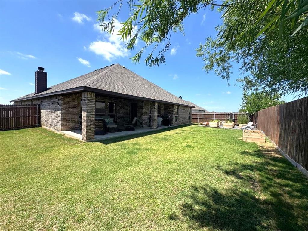 Hopkins Meadows Add Ph - Residential