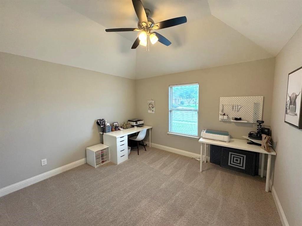 Hopkins Meadows Add Ph - Residential