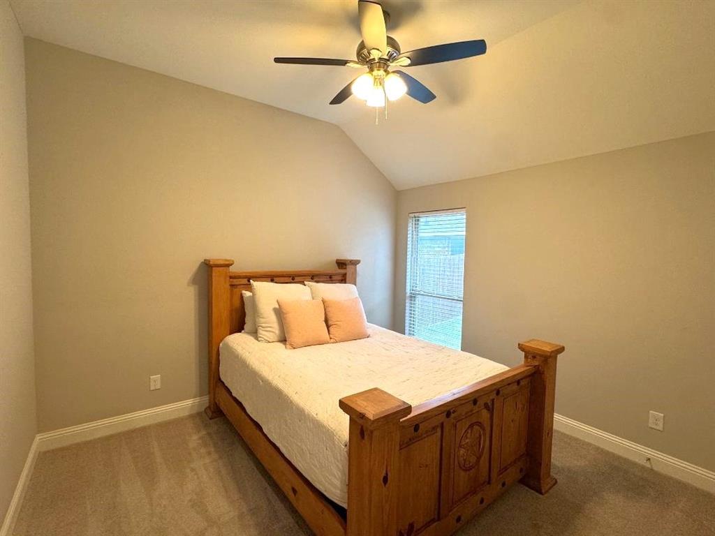Hopkins Meadows Add Ph - Residential