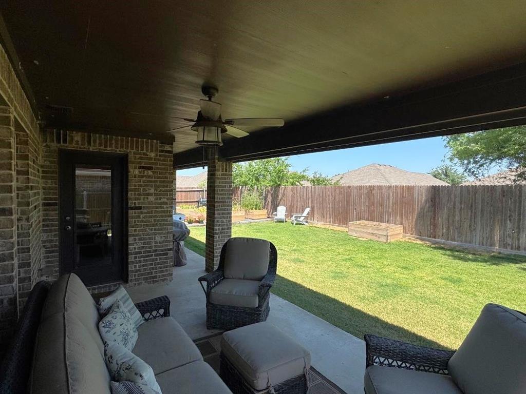 Hopkins Meadows Add Ph - Residential