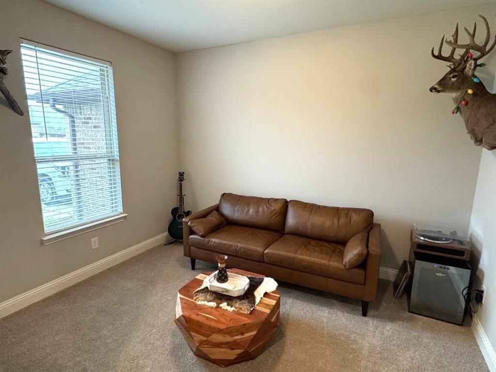 Hopkins Meadows Add Ph - Residential