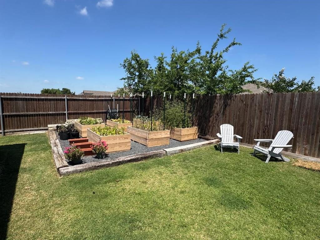 Hopkins Meadows Add Ph - Residential