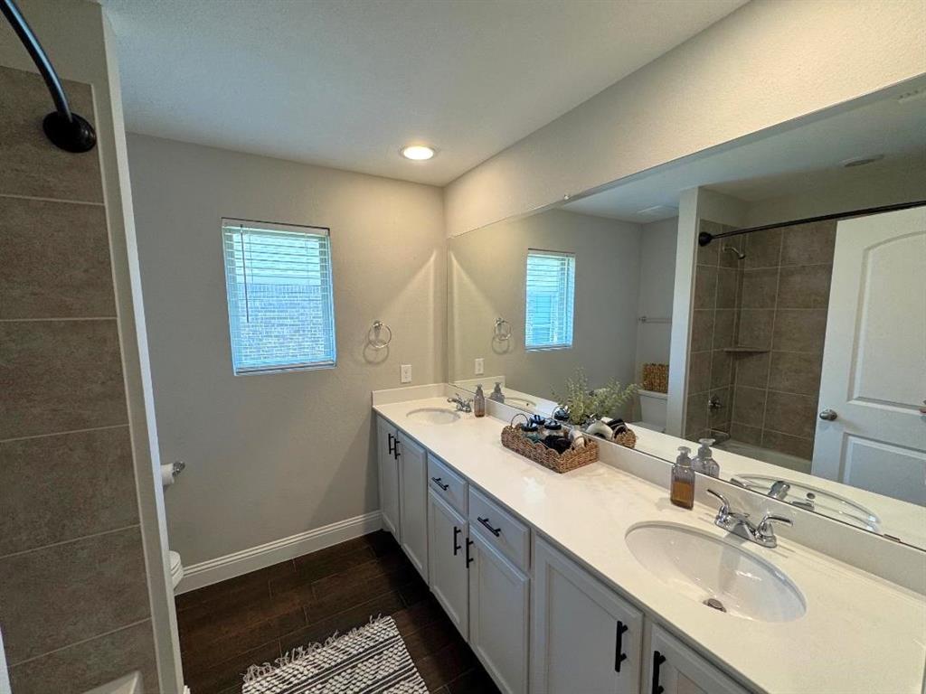 Hopkins Meadows Add Ph - Residential