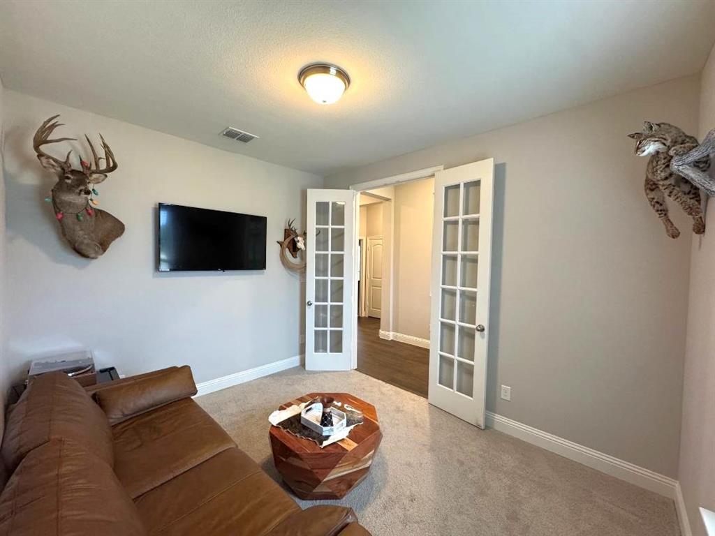 Hopkins Meadows Add Ph - Residential