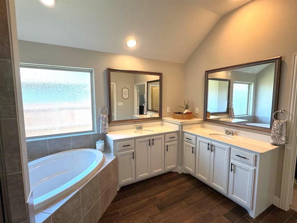 Hopkins Meadows Add Ph - Residential
