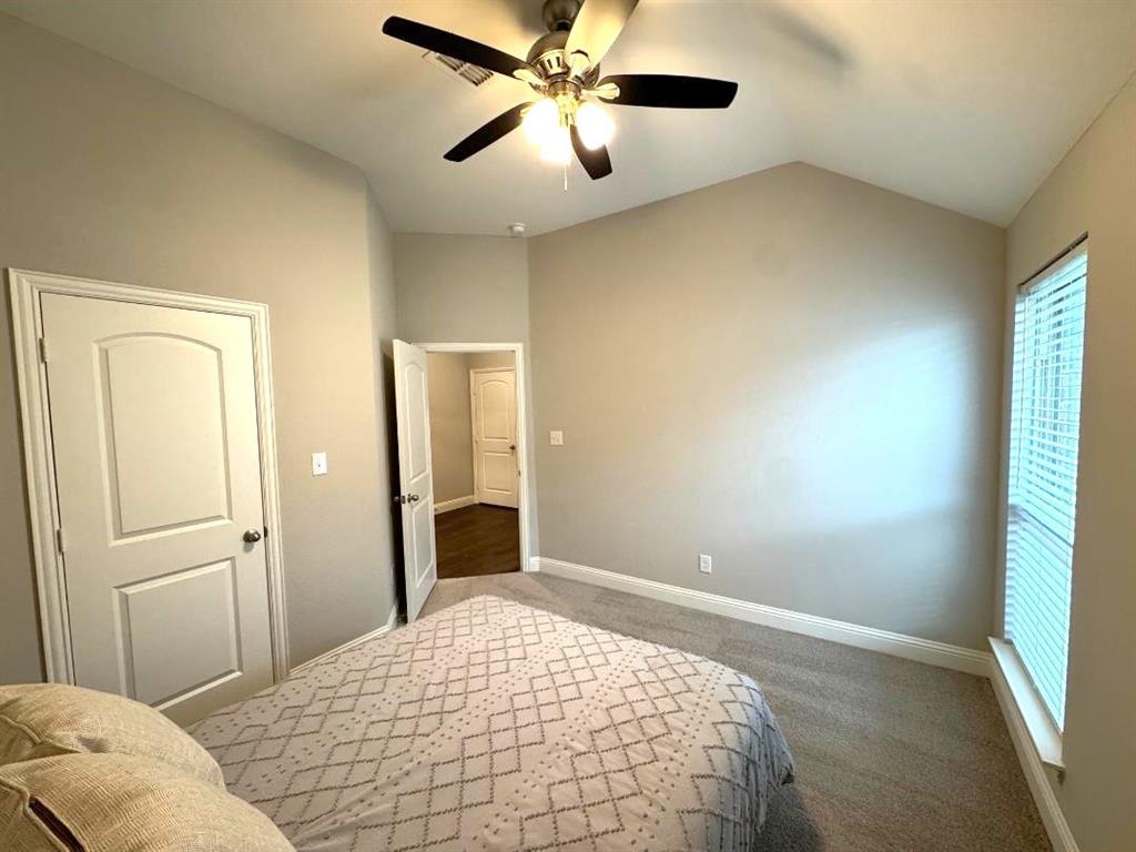 Hopkins Meadows Add Ph - Residential