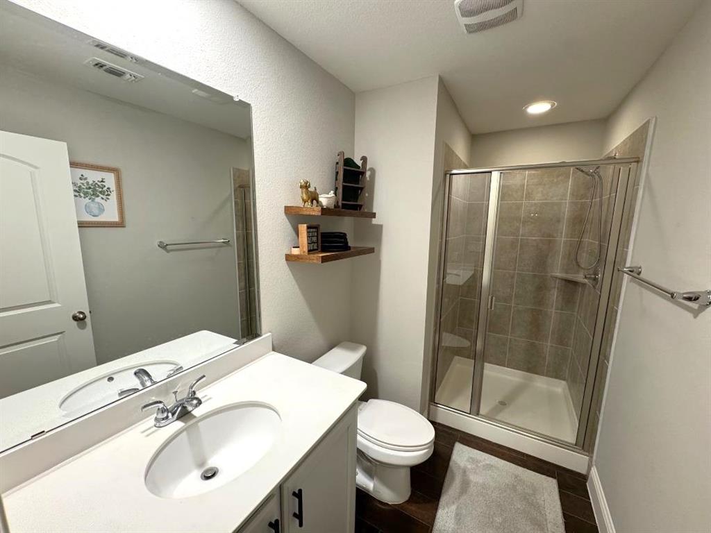 Hopkins Meadows Add Ph - Residential