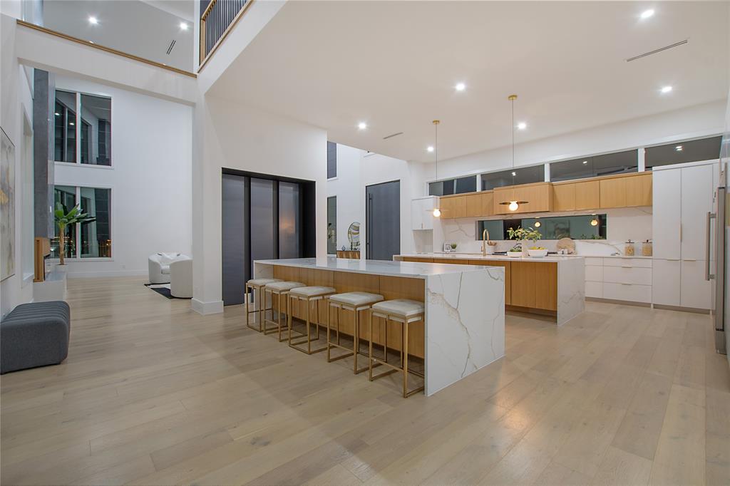 Providence Add - Residential
