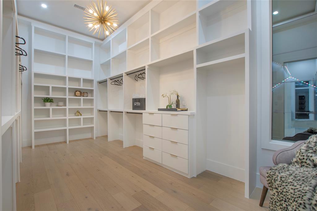 Providence Add - Residential