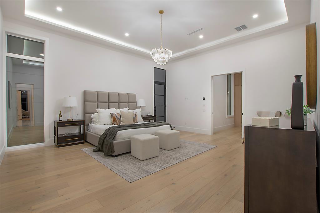 Providence Add - Residential