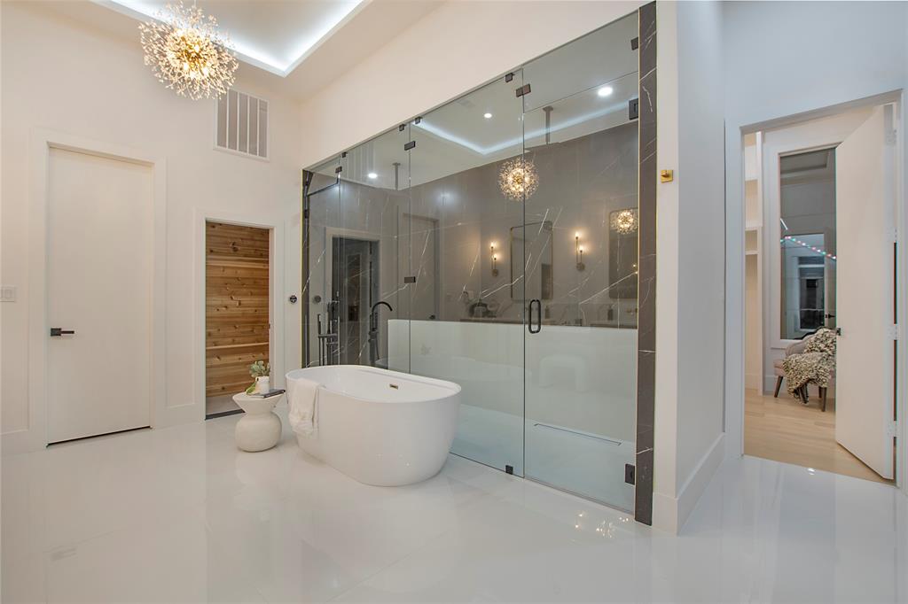 Providence Add - Residential