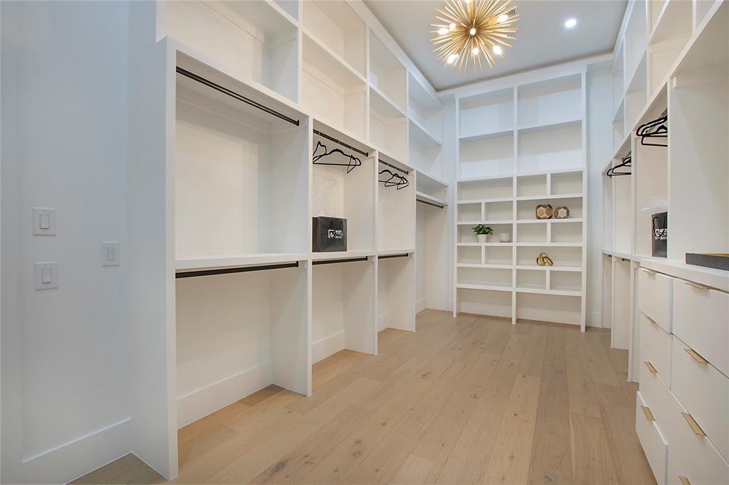 Providence Add - Residential