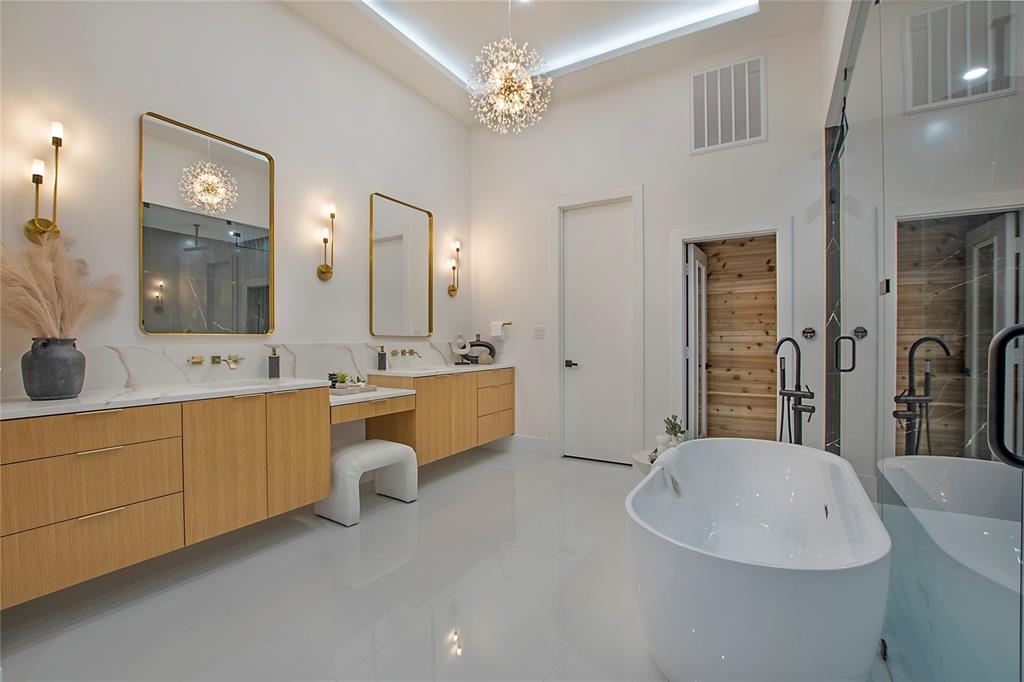 Providence Add - Residential
