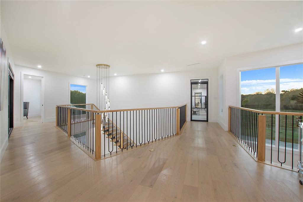 Providence Add - Residential