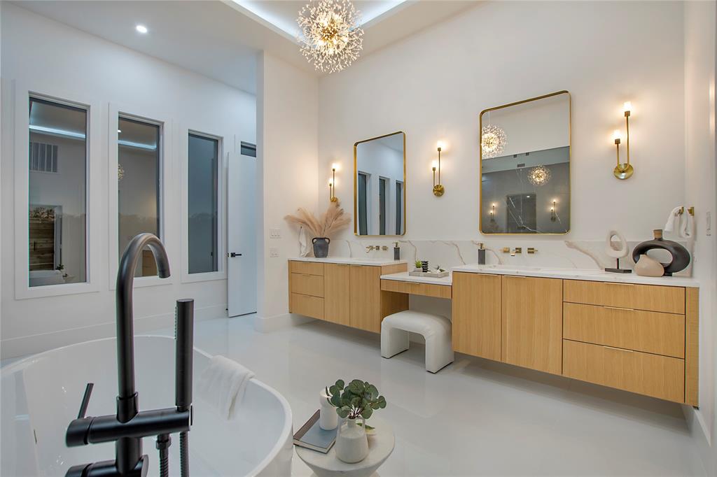 Providence Add - Residential