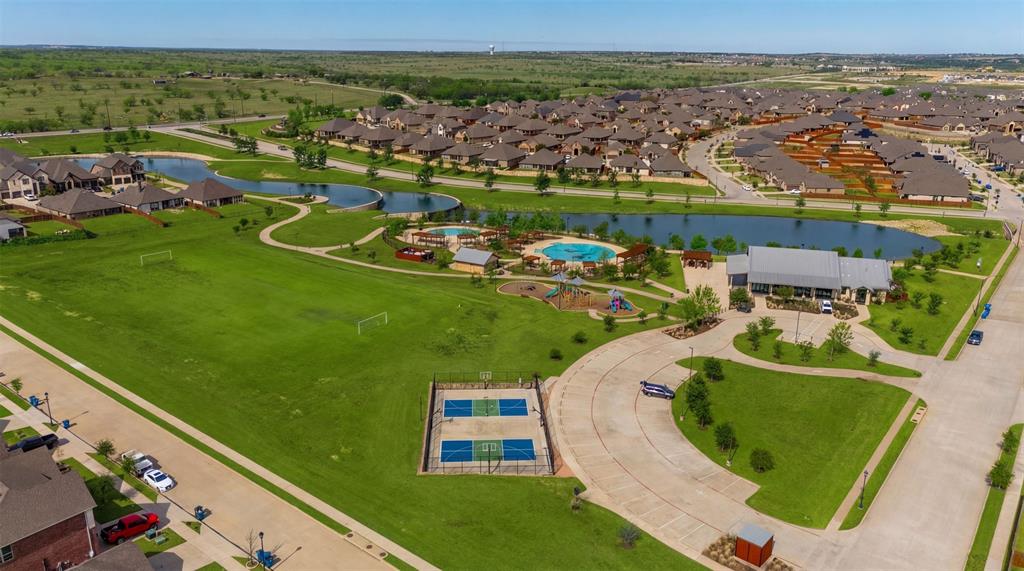 MORNINGSTAR - Residential