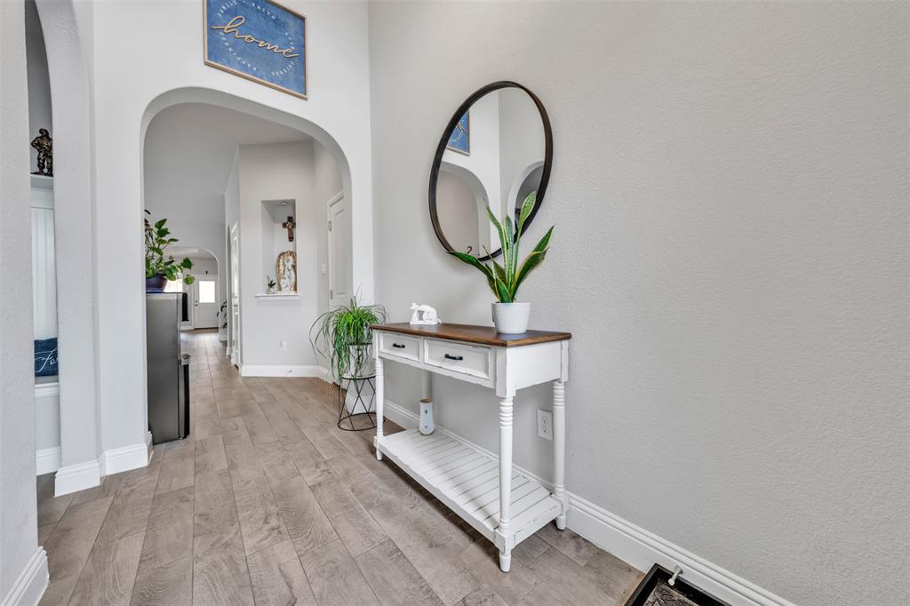 MORNINGSTAR - Residential