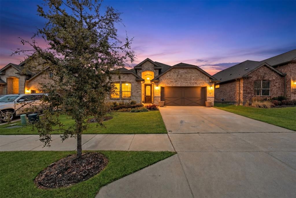 MORNINGSTAR - Residential