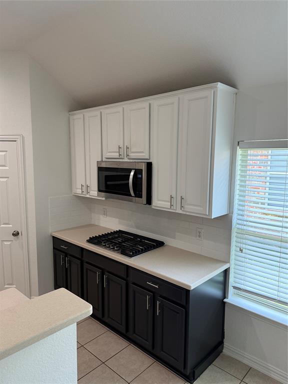 Crawford Farms Add - Residential