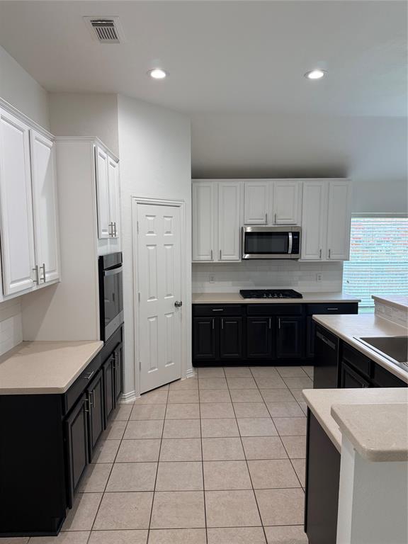 Crawford Farms Add - Residential