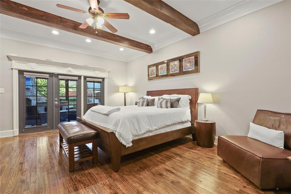Sharon Estates - Residential
