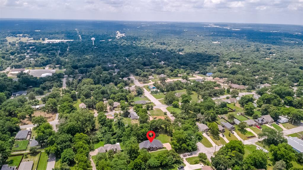 Irwins Addition - Residential