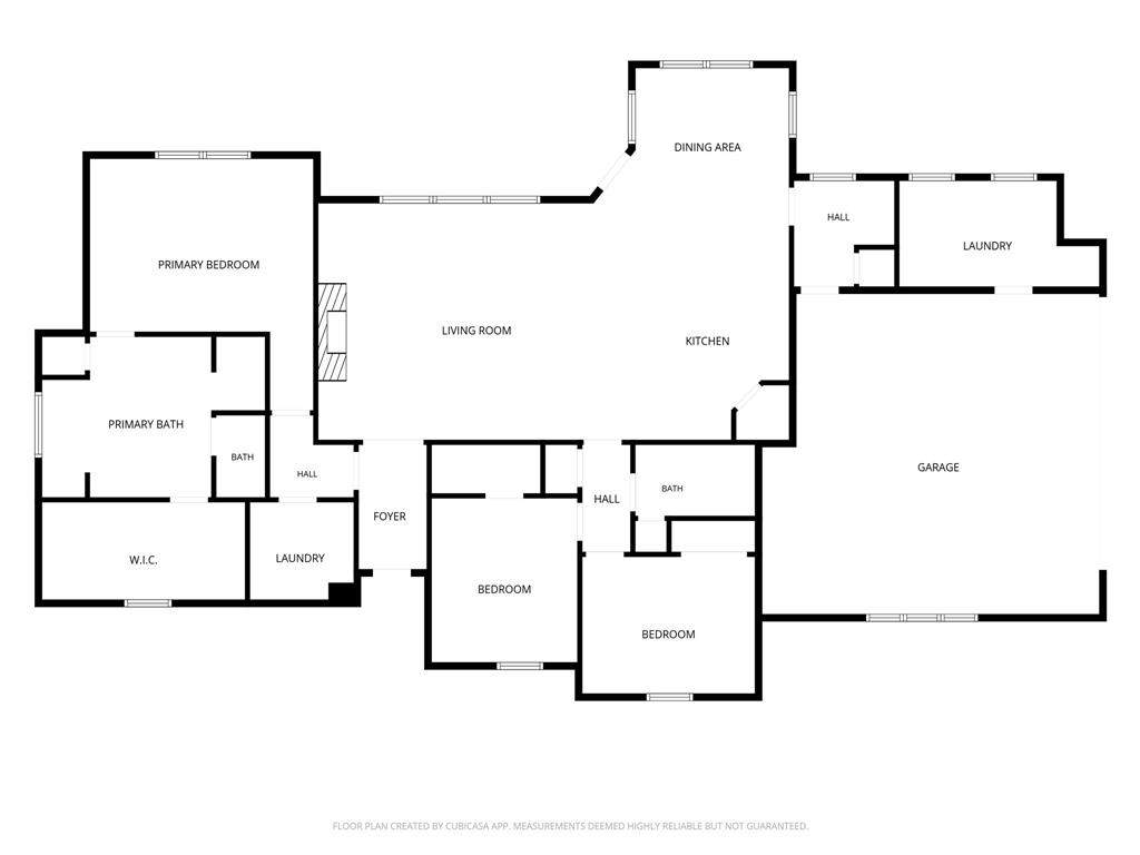 Irwins Addition - Residential