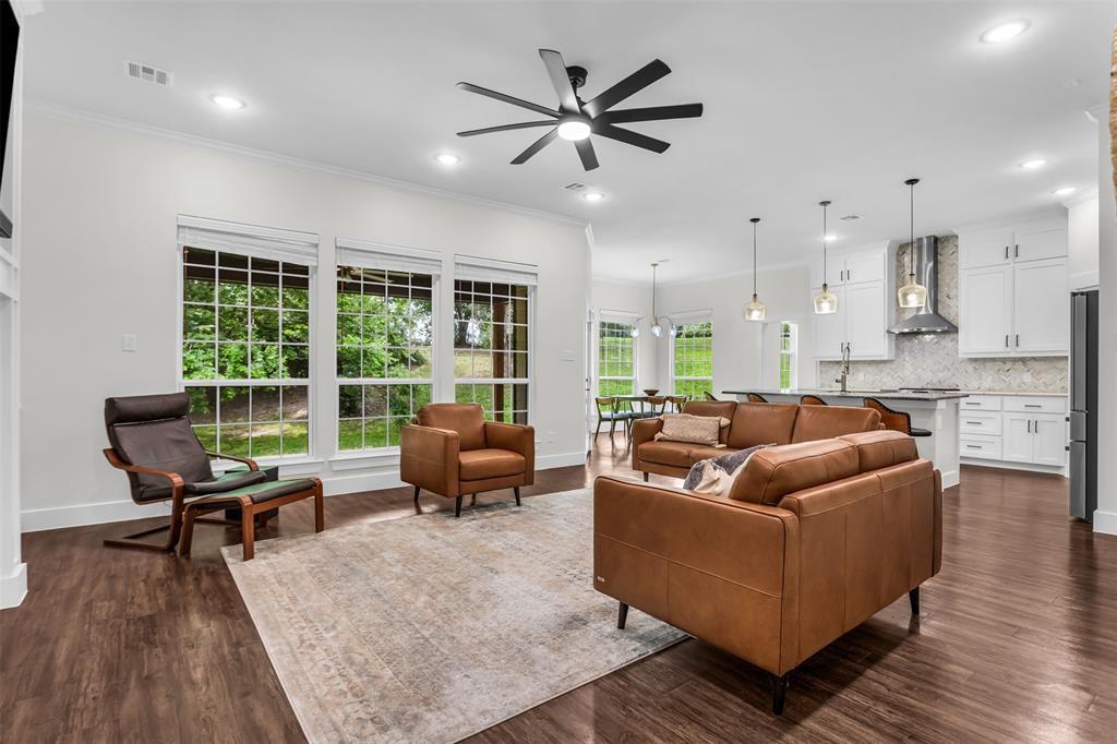 Irwins Addition - Residential