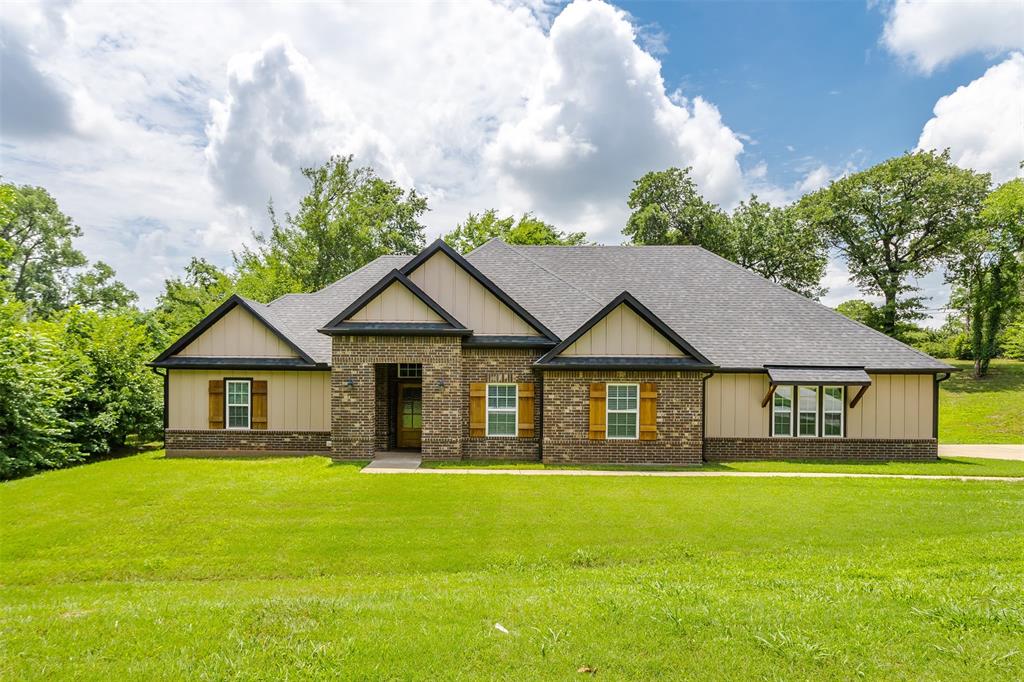 Irwins Addition - Residential